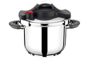 Szybkowar NOIS taurus 6l