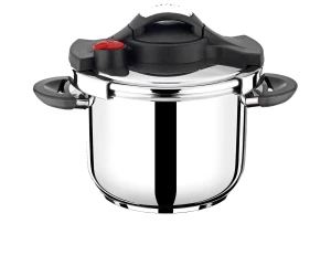 Szybkowar NOIS taurus 6l
