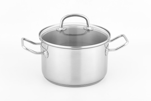 18x11cm casserole.jpg