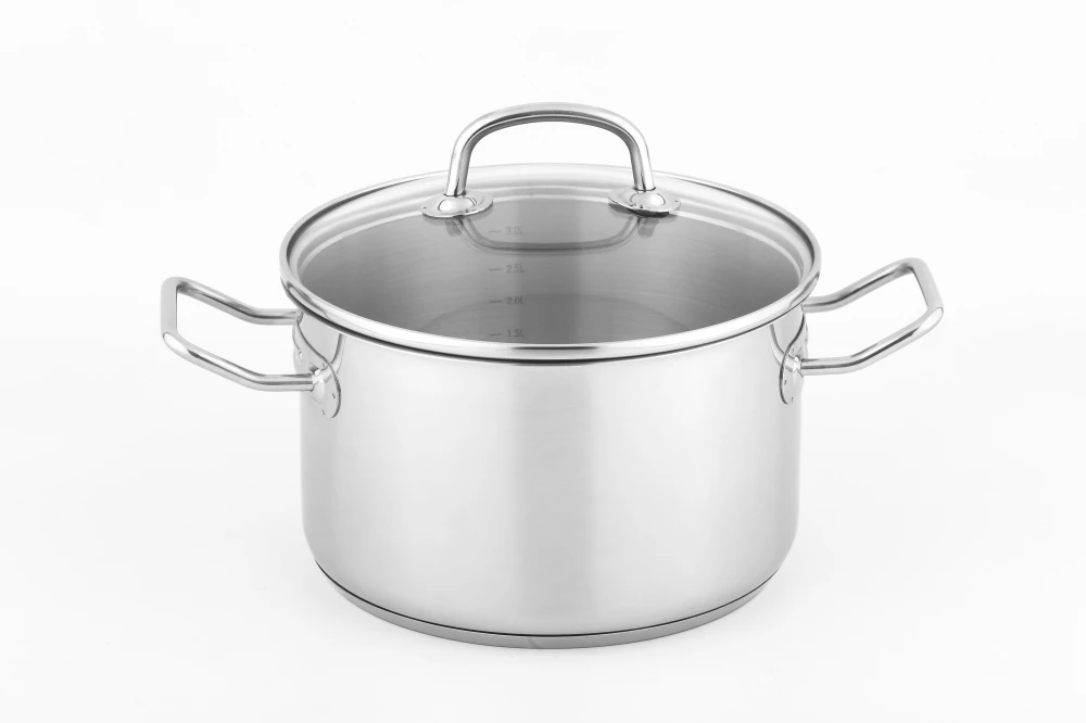 20x12cm casserole.jpg
