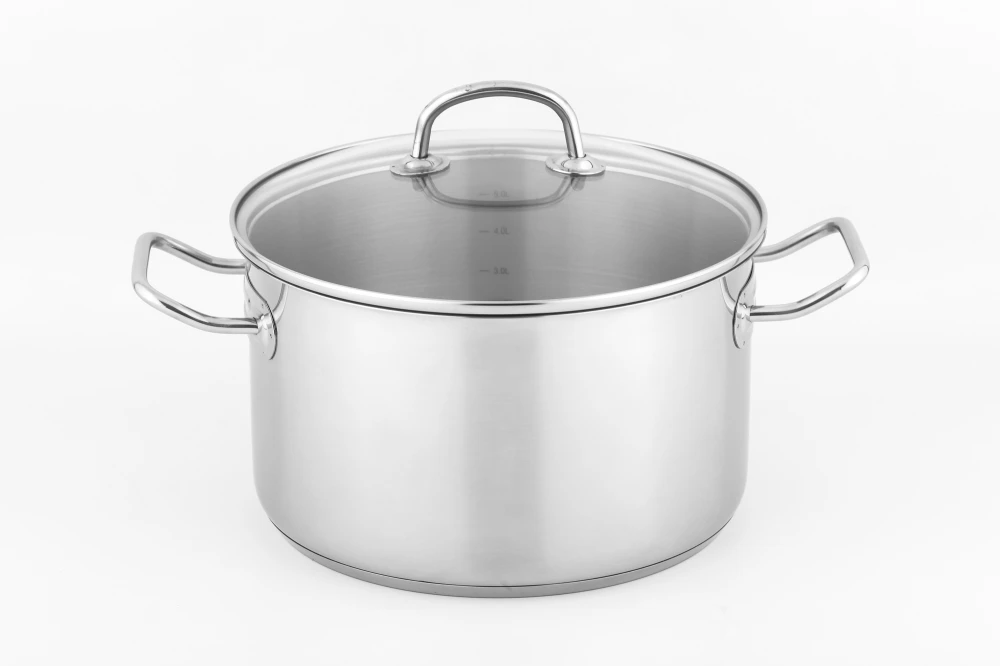 24x14cm casserole.jpg