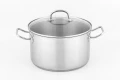 24x14cm casserole.jpg