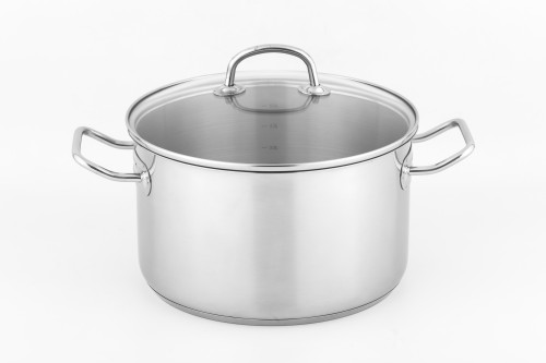 24x14cm casserole.jpg