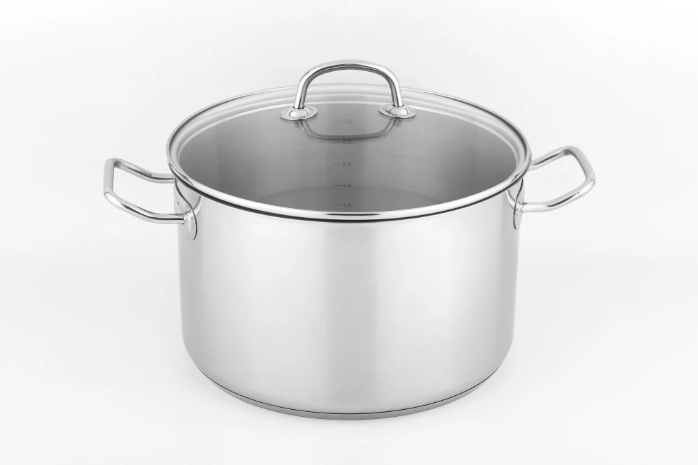 26x16cm casserole.jpg