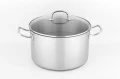 26x16cm casserole.jpg