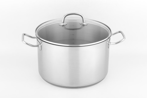 26x16cm casserole.jpg