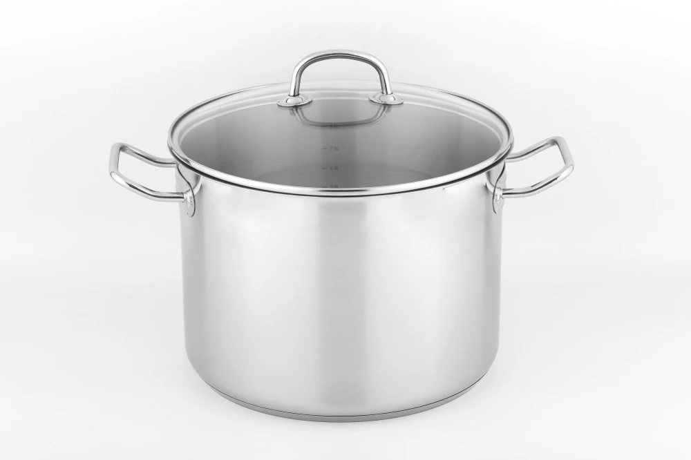 26x19cm casserole.jpg