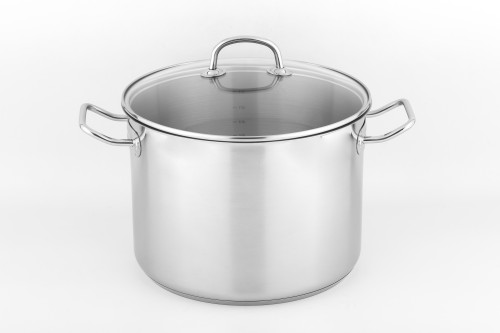 26x19cm casserole.jpg