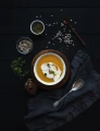 shutterstock_384026524.jpg