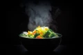 shutterstock_1470414419.jpg