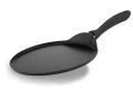 pannenkoekenpan.jpg