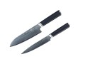 2-czesciowy-zestaw-nozy-damascenskich..jpg