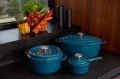 garnek-zeliwny-okragly-nois-24-cm-morski-tierra-..jpg