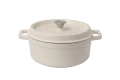 830065-3.png