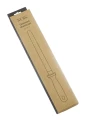 diamentowa-ostrzalka-23cm-nois,,.jpg
