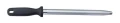 diamentowa-ostrzalka-23cm-nois,.jpg