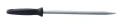 diamentowa-ostrzalka-23cm-nois.,.jpg