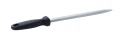 diamentowa-ostrzalka-23cm-nois.jpg