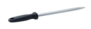 Diamentowa Ostrzałka 23cm NOIS