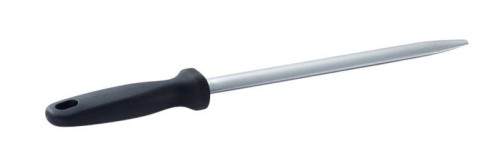 diamentowa-ostrzalka-23cm-nois.jpg