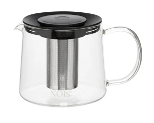 Zaparzacz Do Herbaty 1000ml NOIS
