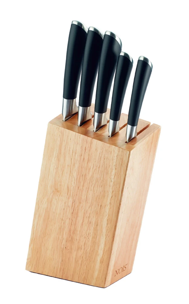 Item 830551.jpg