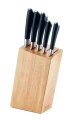Item 830551.jpg