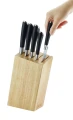 zestaw-nozy-w-bloku-nois-6cz-libra-black,.jpg