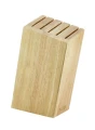 zestaw-nozy-w-bloku-nois-6cz-libra-black..jpg