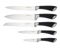 zestaw-nozy-w-bloku-nois-6cz-libra-black.jpg