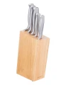 830539-1 — kopia.jpeg