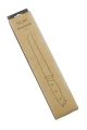 noz-do-chleba-20cm-nois,...jpg