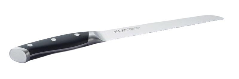 noz-do-chleba-20cm-nois.jpg