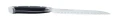 noz-santoku-17cm-nois,,.jpg