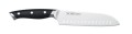 noz-santoku-17cm-nois,.jpg