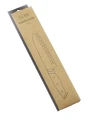 noz-santoku-17cm-nois...jpg