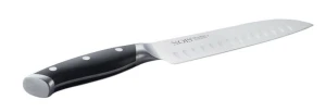 Nóż Santoku 17cm NOIS