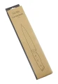 noz-do-wedlin-17cm-nois,...jpg