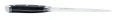 noz-do-wedlin-17cm-nois..,.jpg
