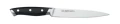 noz-do-wedlin-17cm-nois..jpg