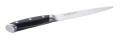 noz-do-wedlin-17cm-nois.jpg