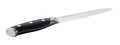 noz-uniwersalny-z-zabkowanym-ostrzem-14cm-nois.jpg