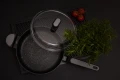 NOIS04835_2.jpg