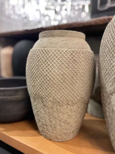 WhatsApp Image 2025-12-30 at 17.23.32.jpeg