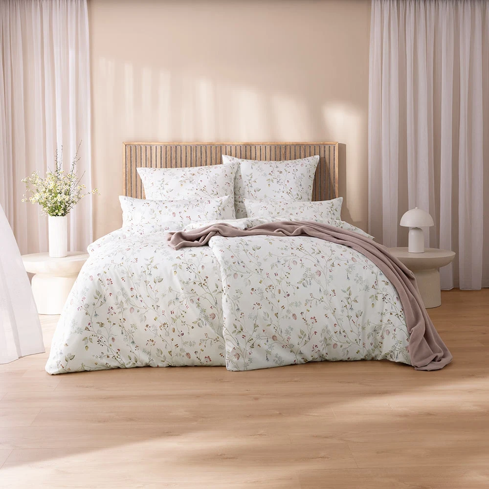 posciel-schweizer-premium-satin-2196-100-christa.webp
