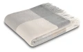 pol_pl_Pled-welniany-Biederlack-Pleasant-Stone-72286_2.jpg