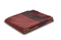 pol_pl_Koc-welniany-Biederlack-Pleasant-Ruby-79390_3.jpg