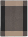 pol_pl_Koc-welniany-Biederlack-Frame-Mokka-79395_5.jpg