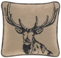 pol_pl_Poszewka-Biederlack-Deer-81880_3.jpg