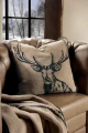 pol_pl_Poszewka-Biederlack-Deer-81880_5.jpg